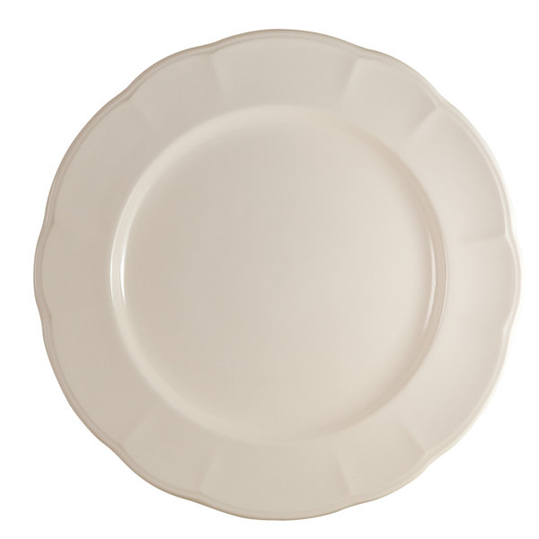 Fairmont And Main Ltd Platter Wayfair.co.uk